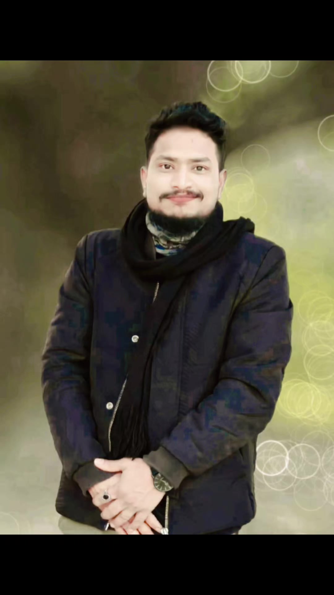 @Sohel Khan