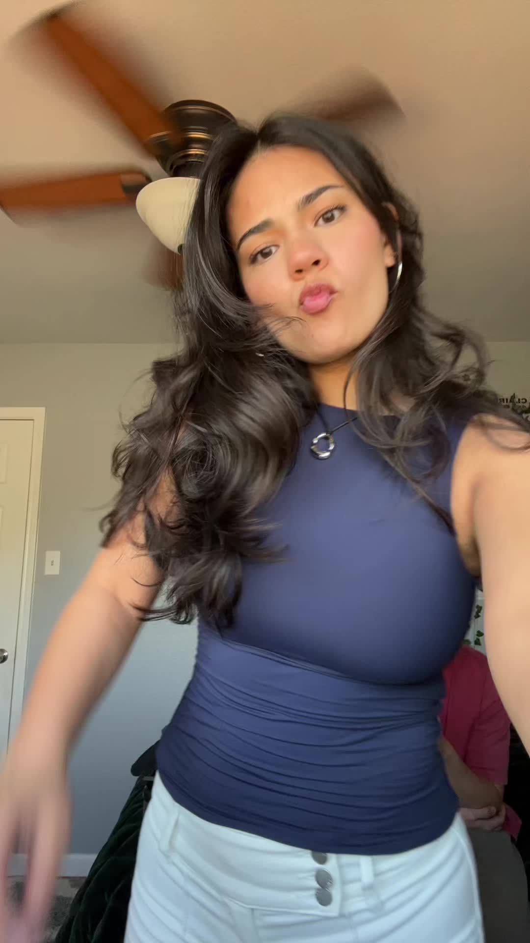 @ella escobar
