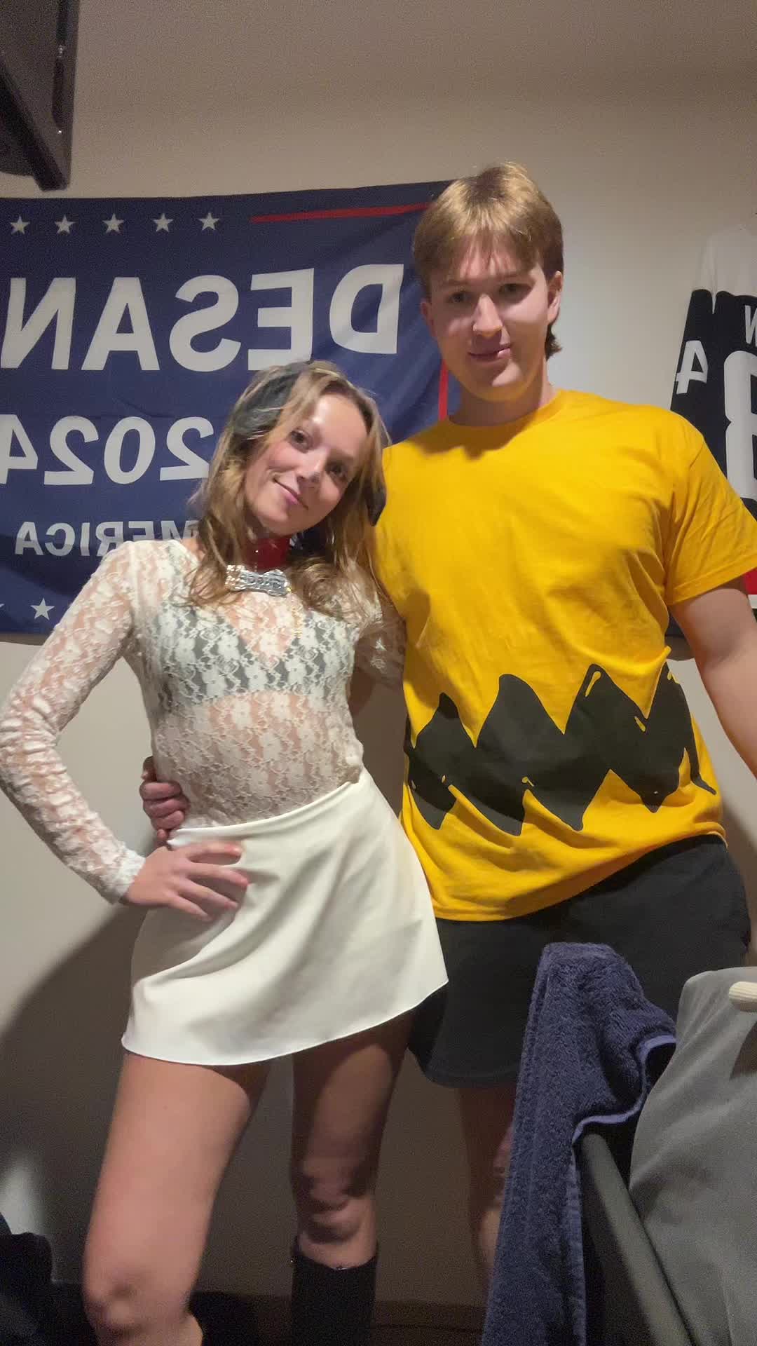 @megandiclaudio