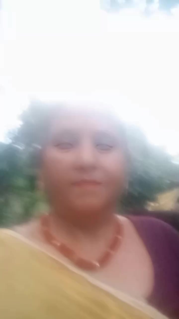 @junakhadka122