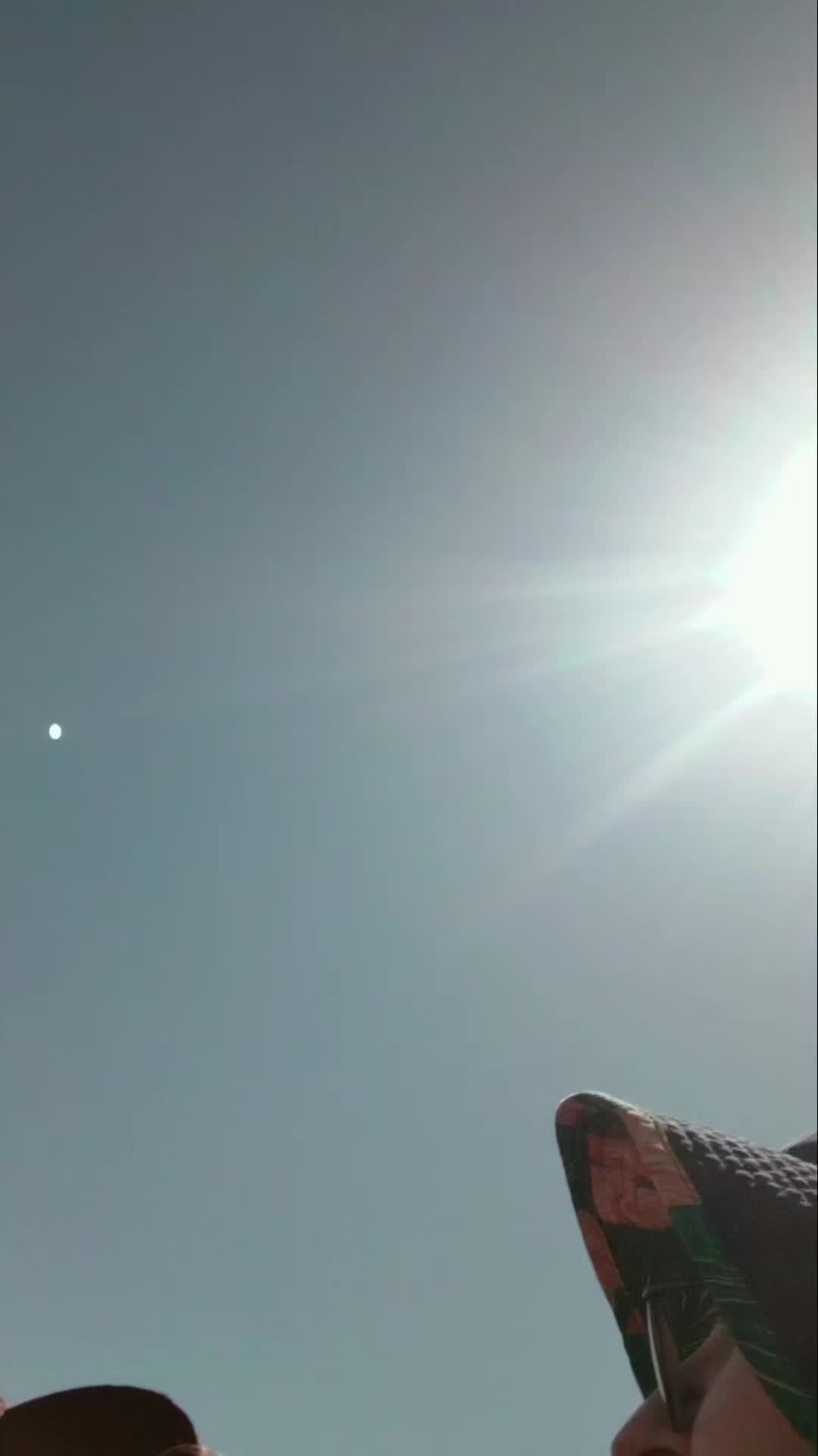 @KAR