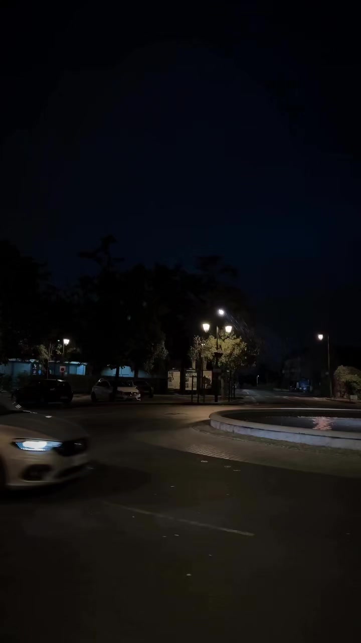 @Dark