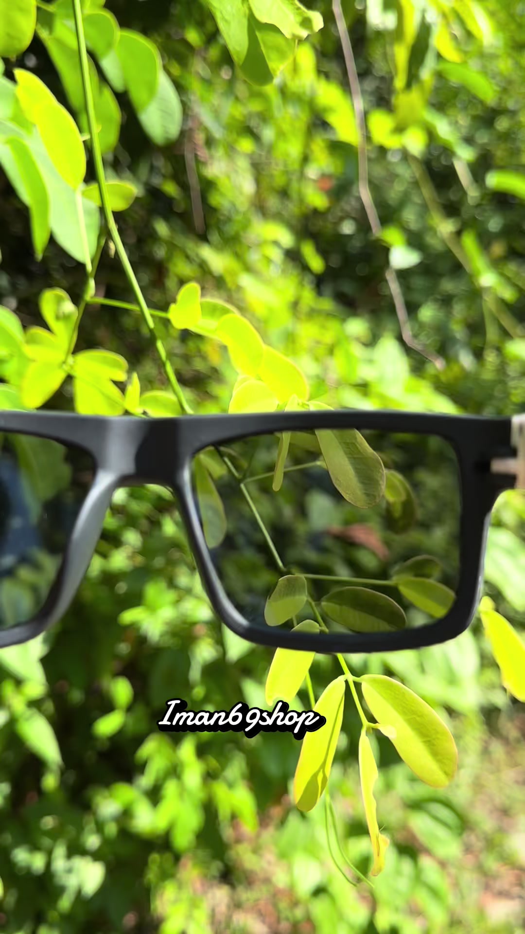 @IMAN69Shop