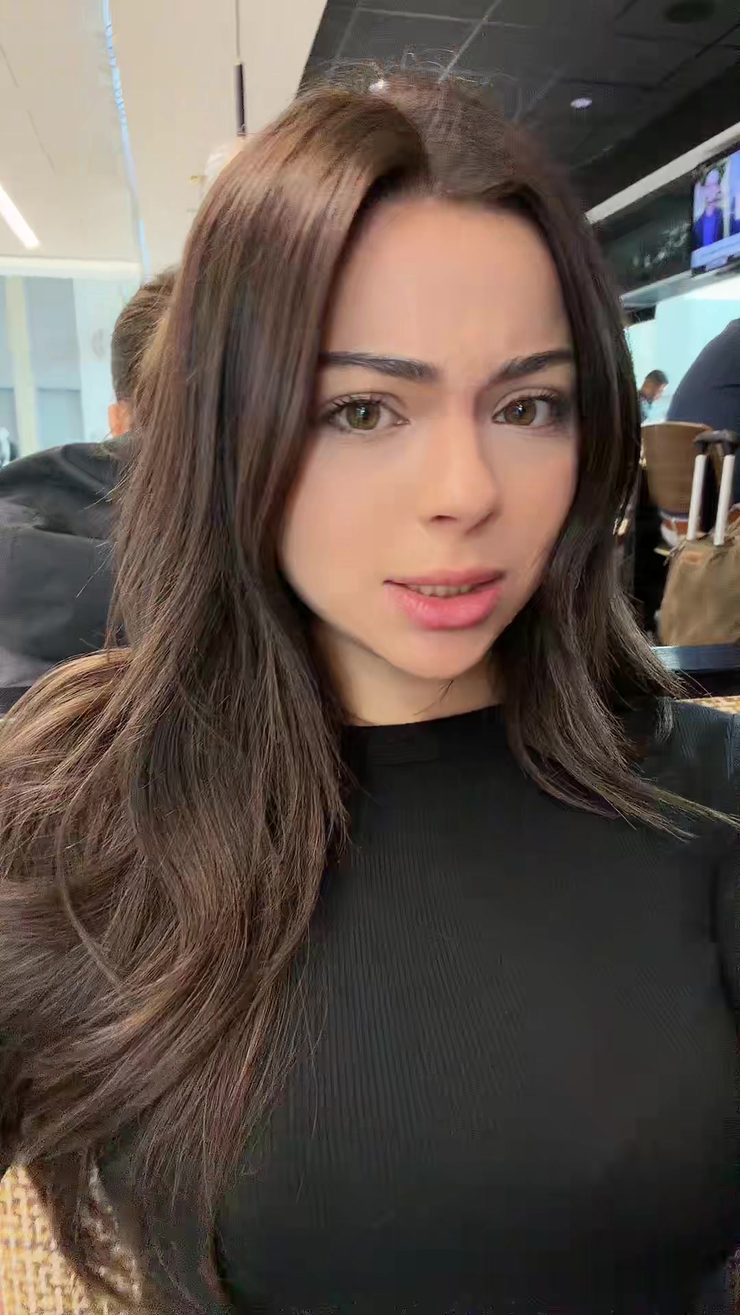 @Laura Issela