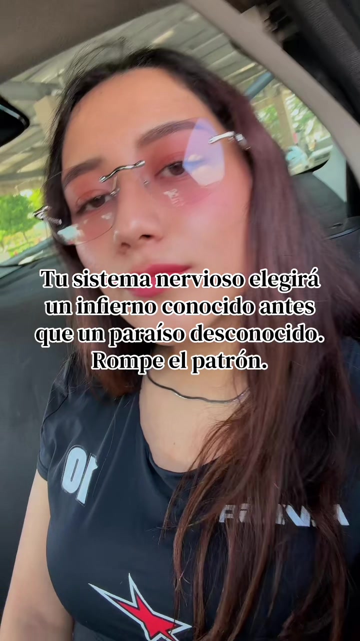 @valeria.rodriguez_vr