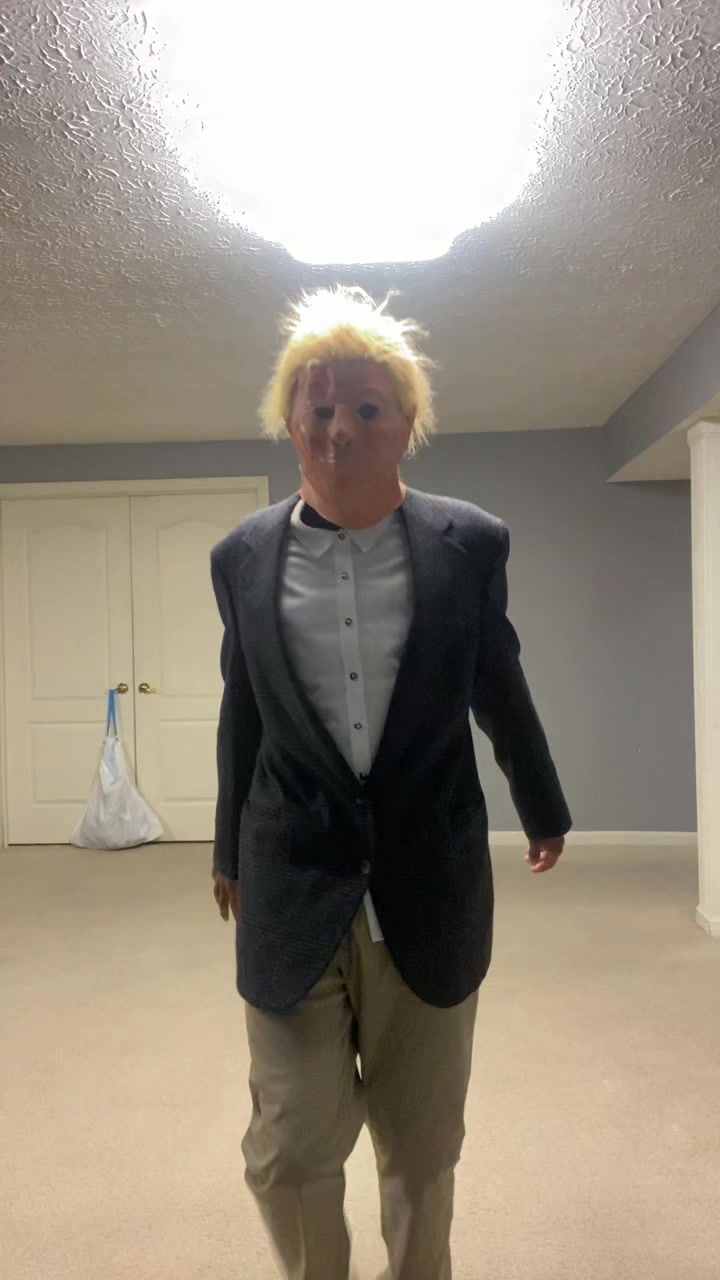 @Brookiworld67🤷