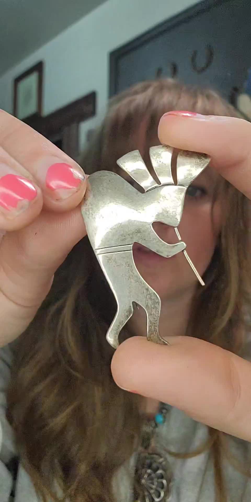 @Texanna Belles Jewelry