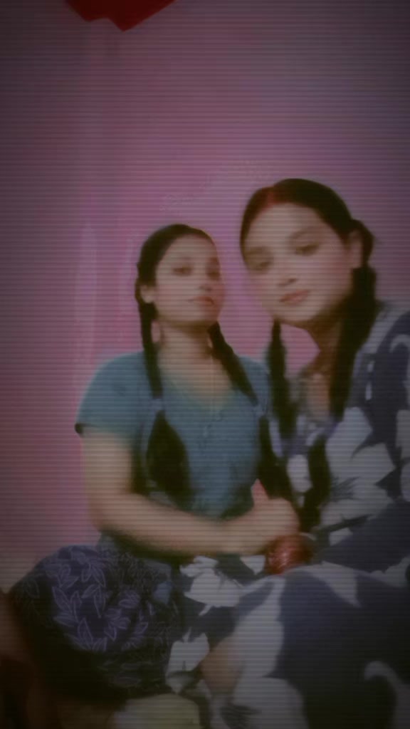 @Aarti Sarraf
