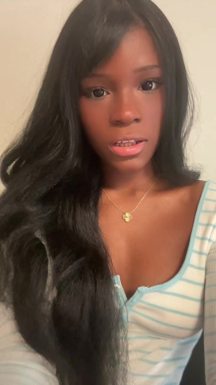 @saina🪽👸🏾