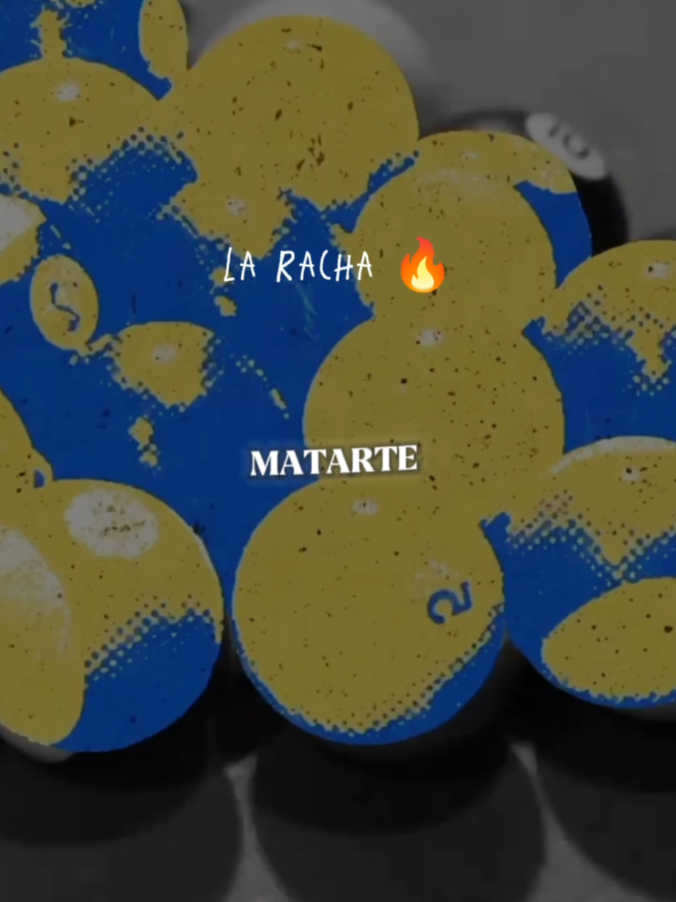 @Letras De Canciones