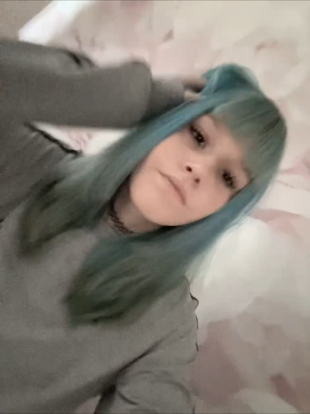 @лейм|xDD