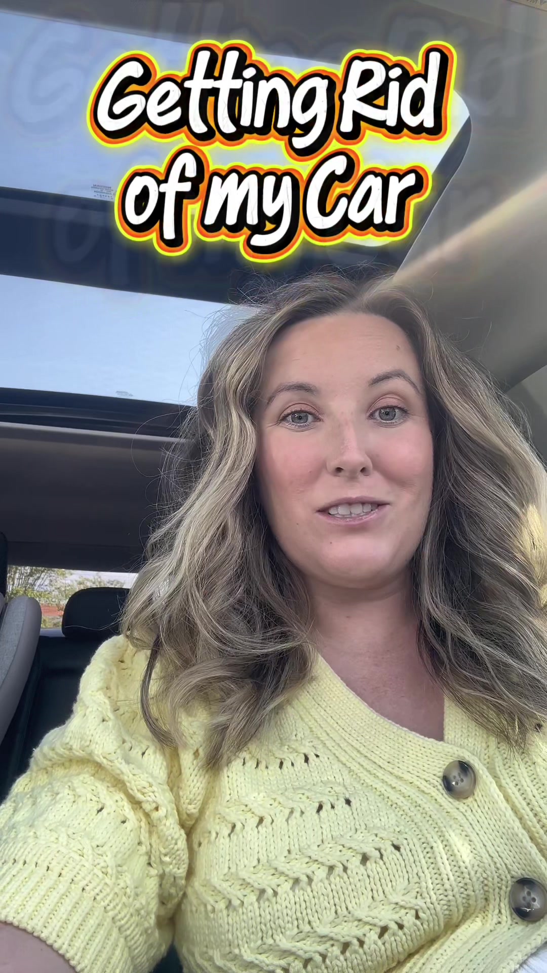 @Kayla Jane | SAHM