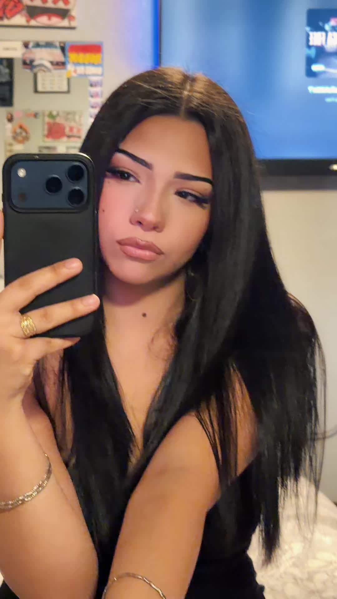 @Angeline rios