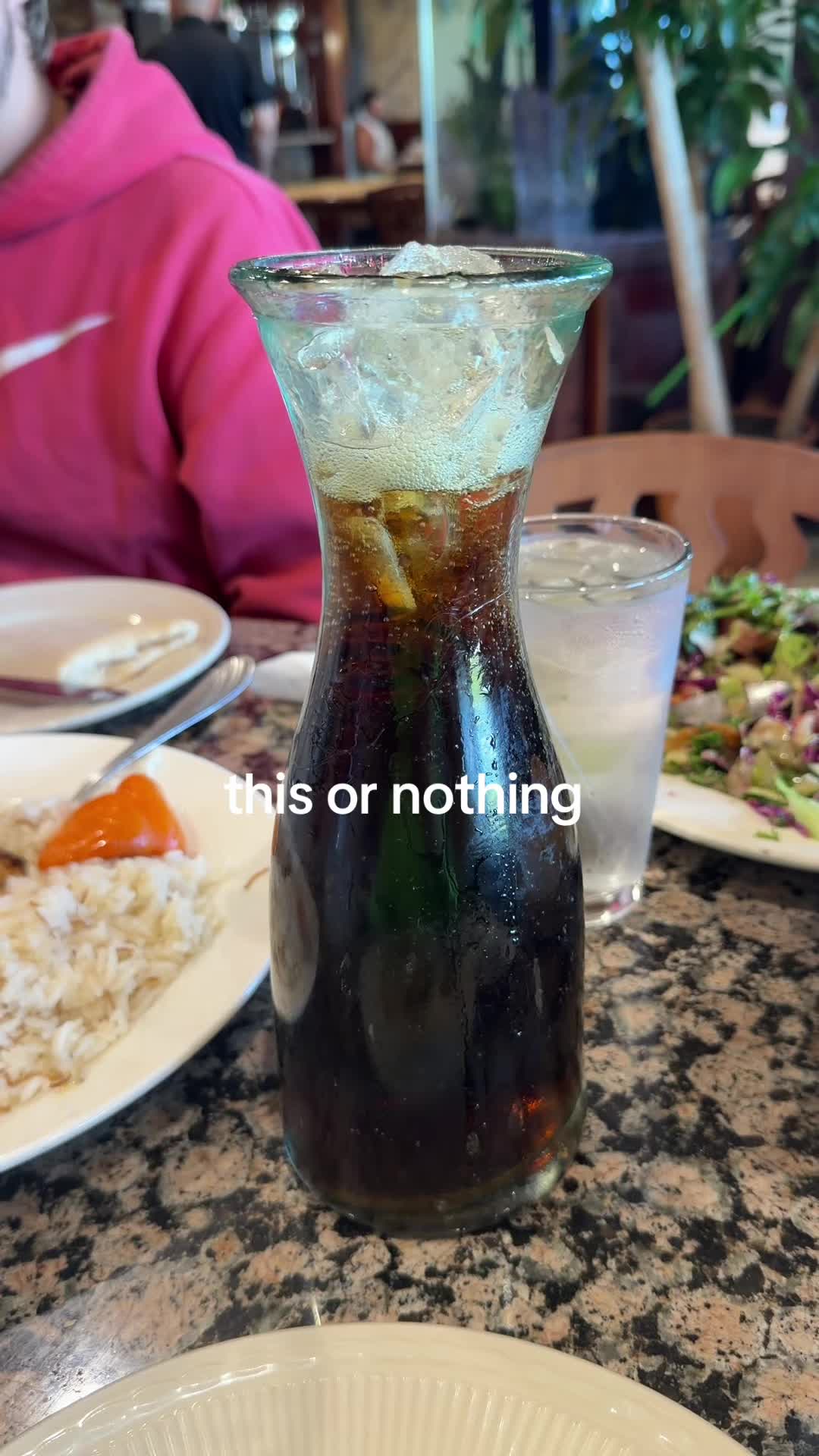@greeneggsandfran