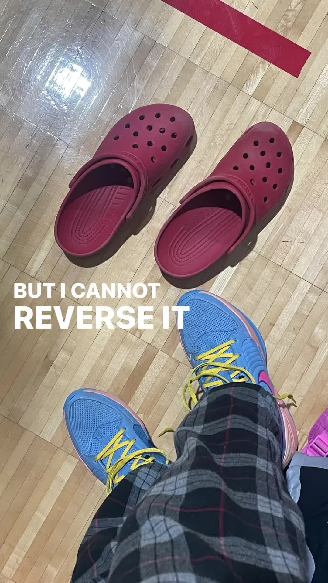 @⃟