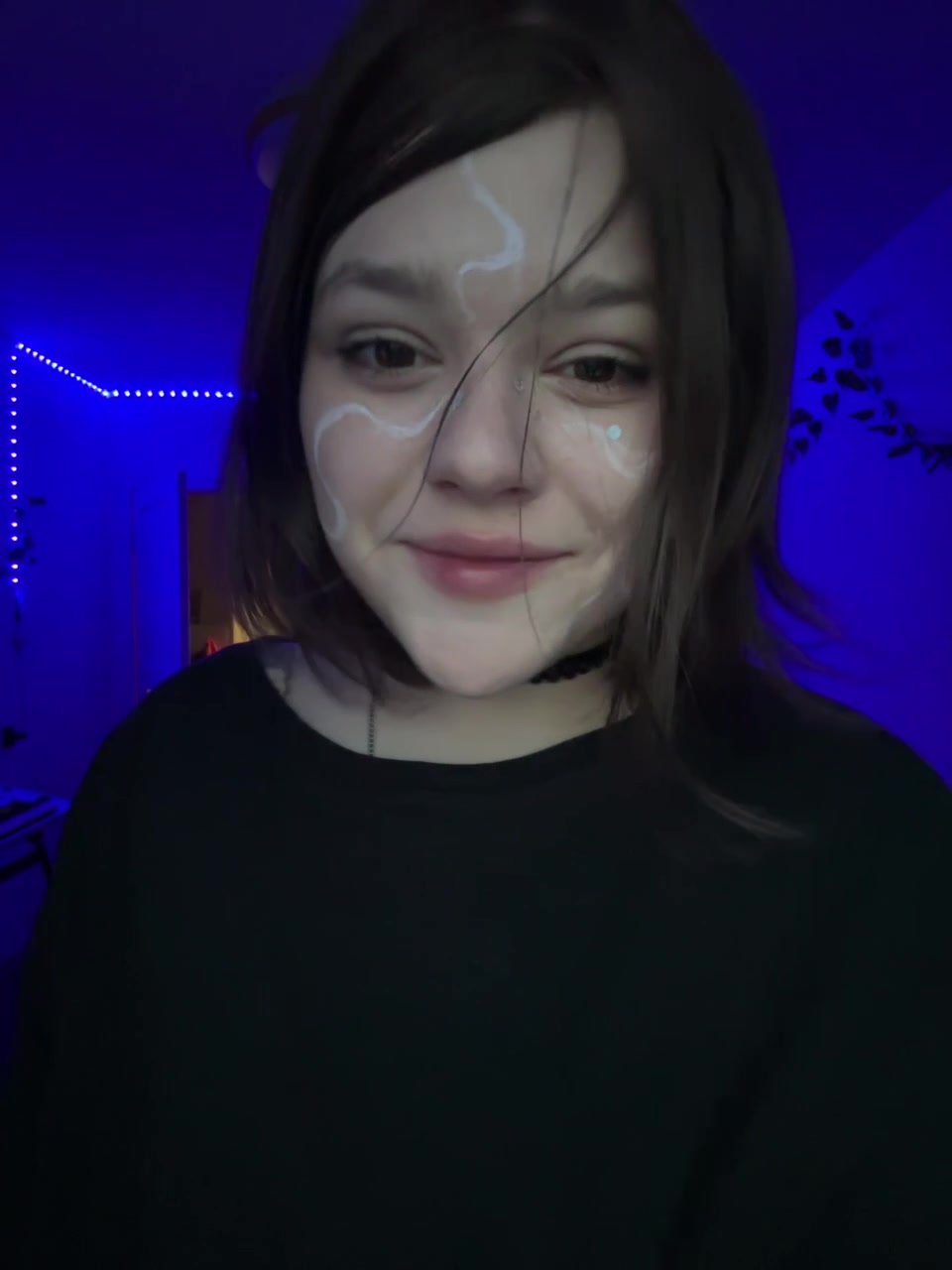 @💀