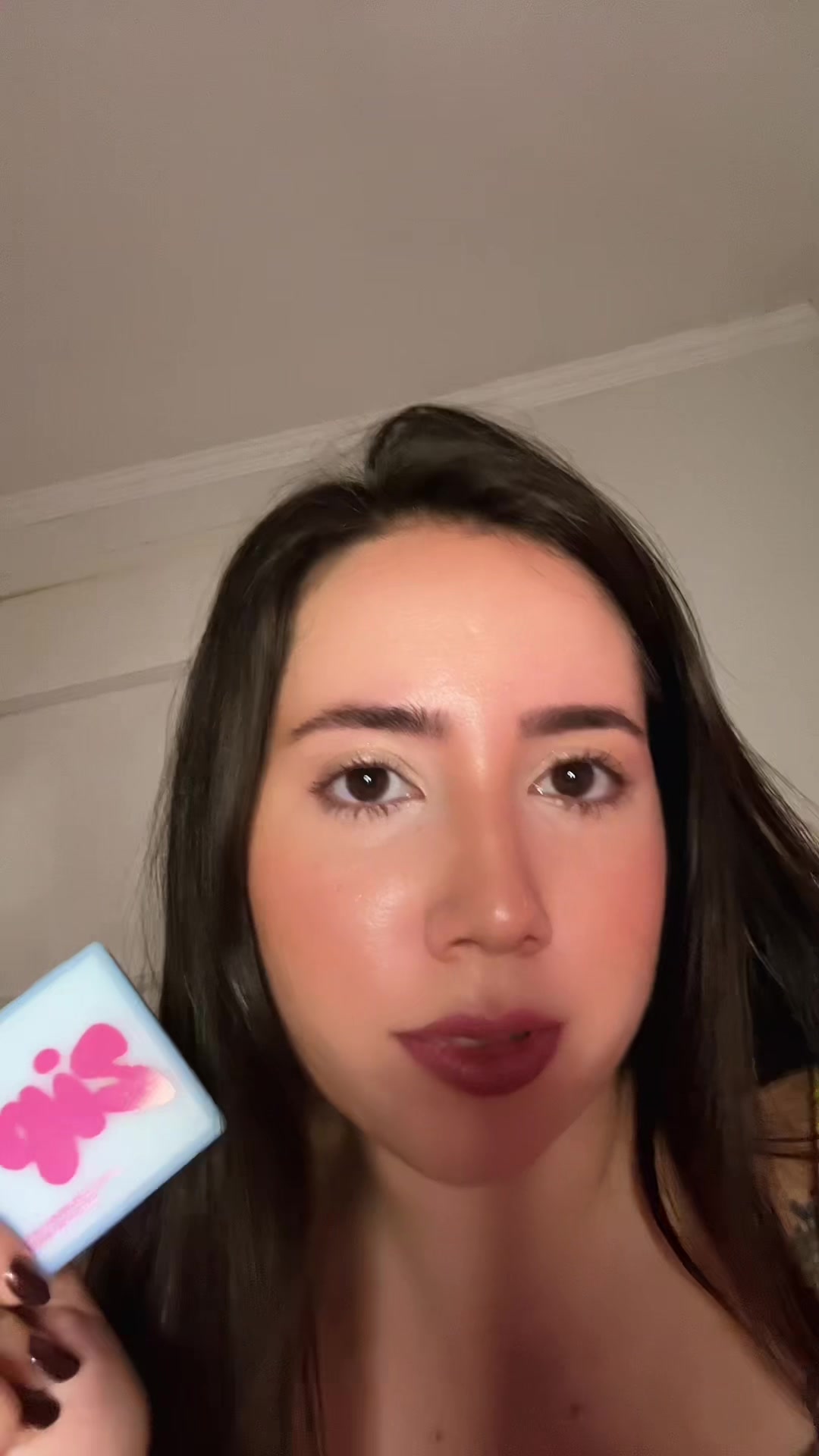 @Nope