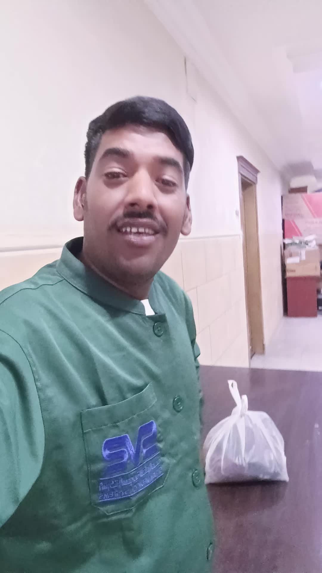 @কেমন আছো কলিজা