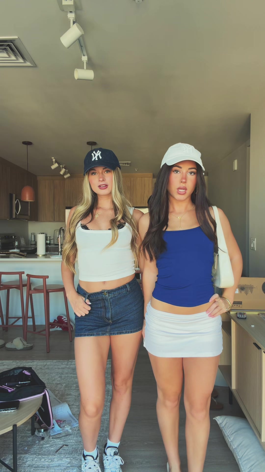 @GG💋