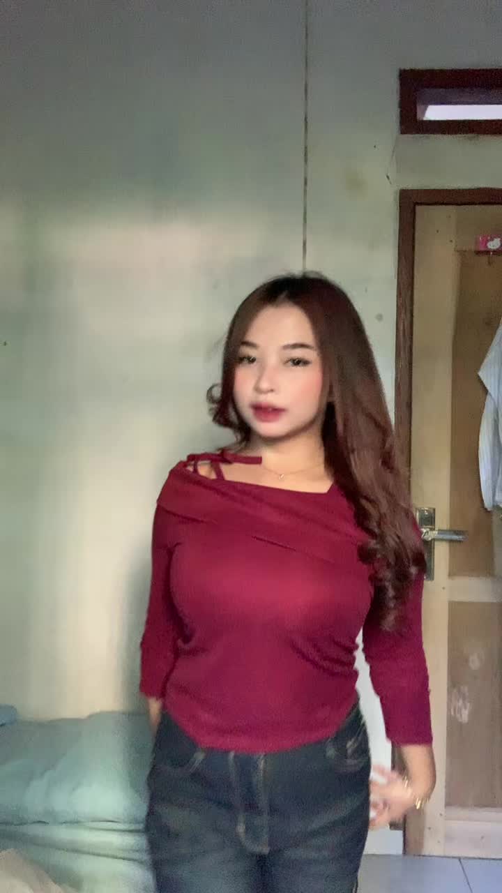 @HiiPuutttt