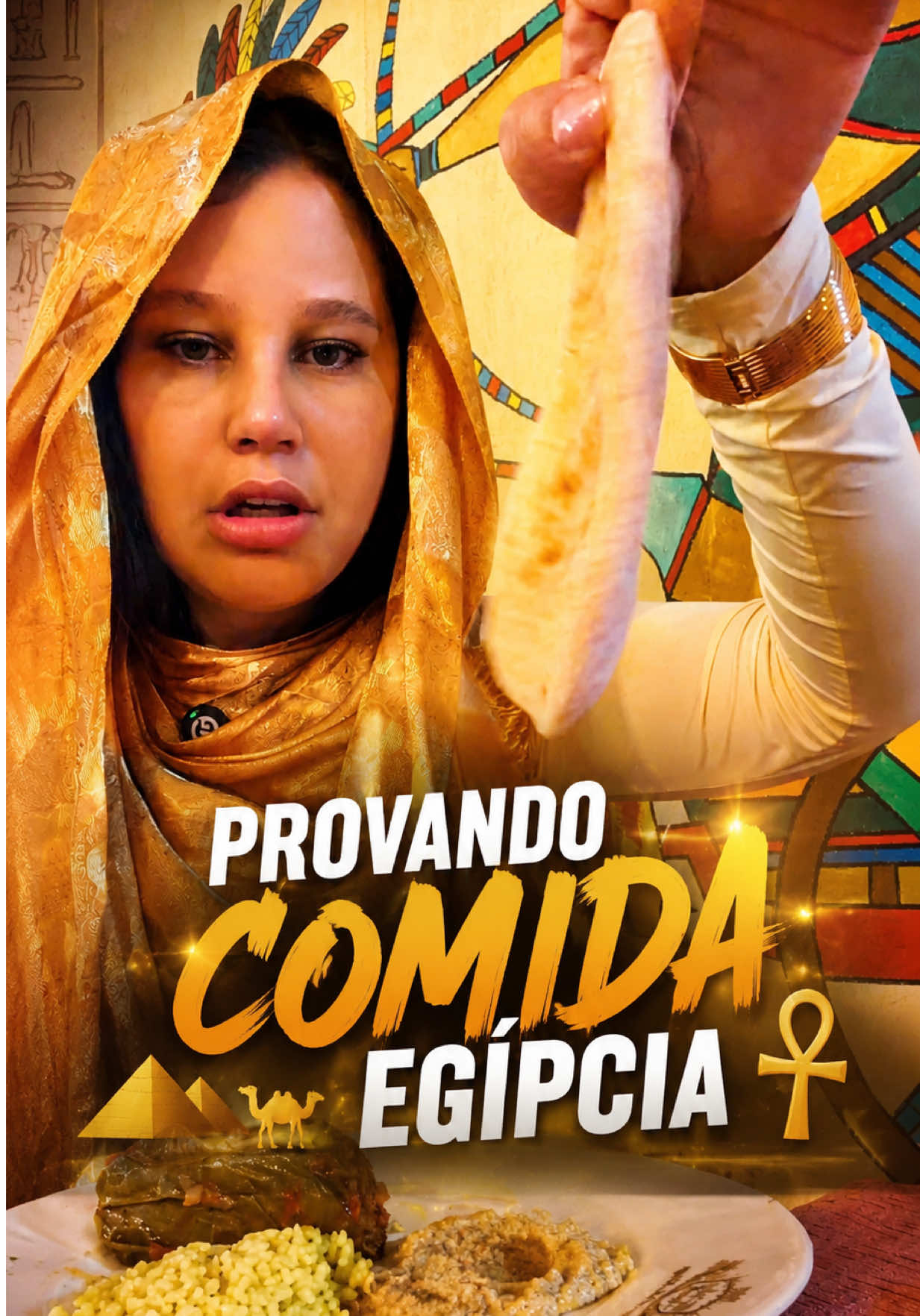 @Lekka