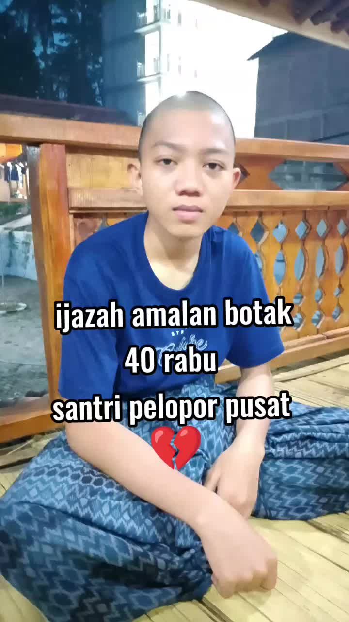 @MUHAMMAD