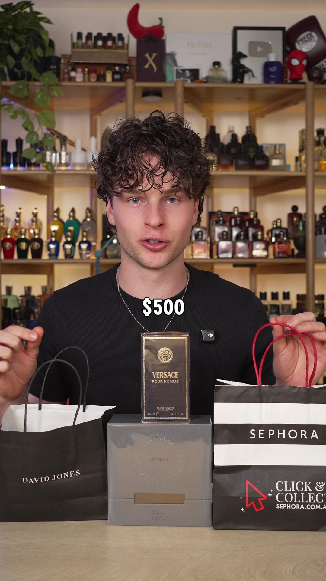@FBFragrances