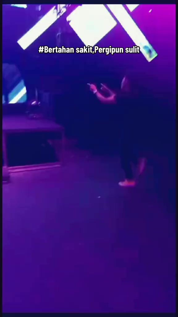 @AMM6️⃣3️⃣