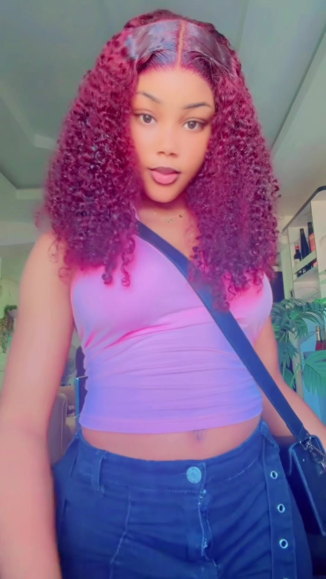 @beautyqueen94111