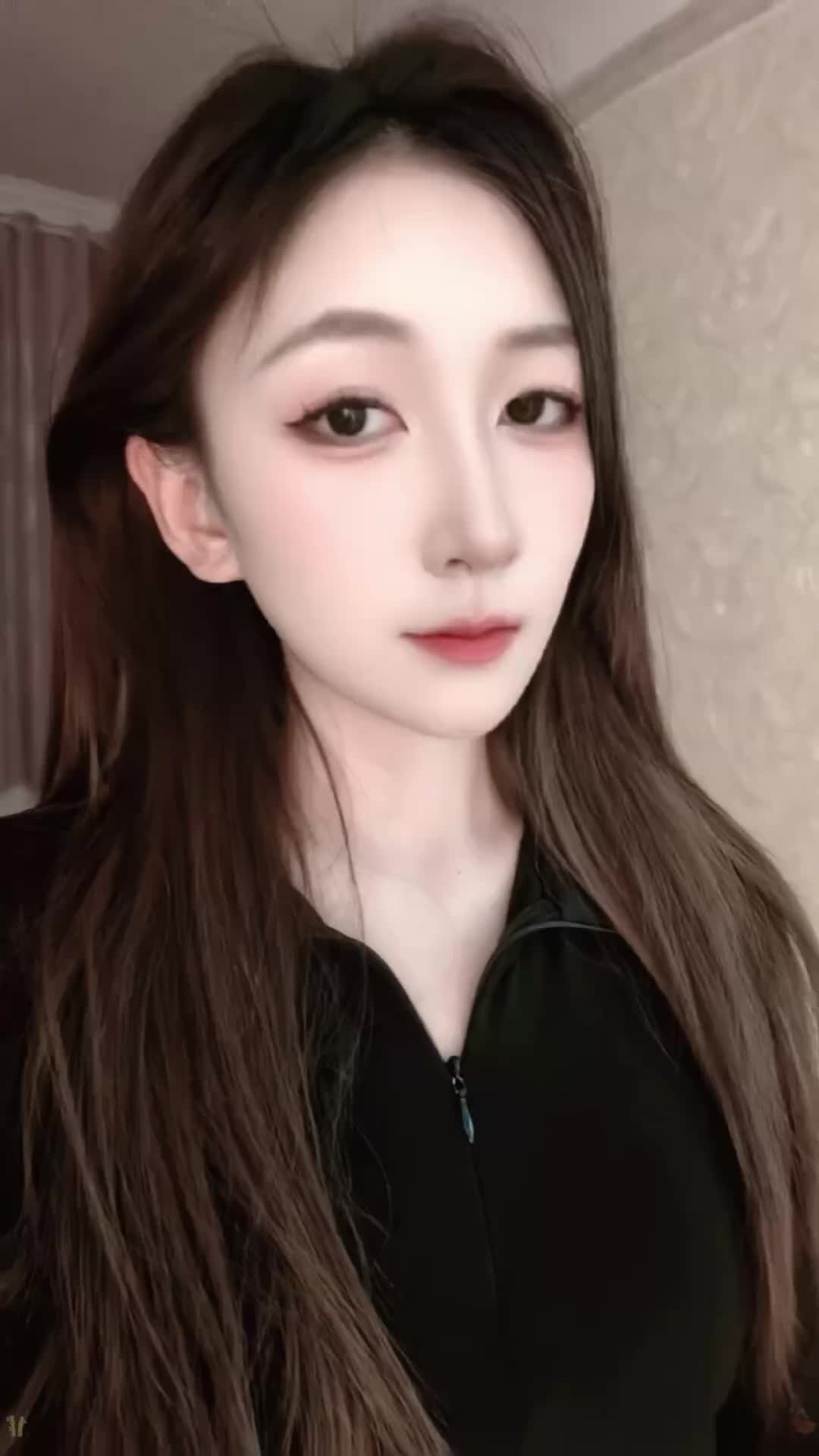 @芳心兒✨