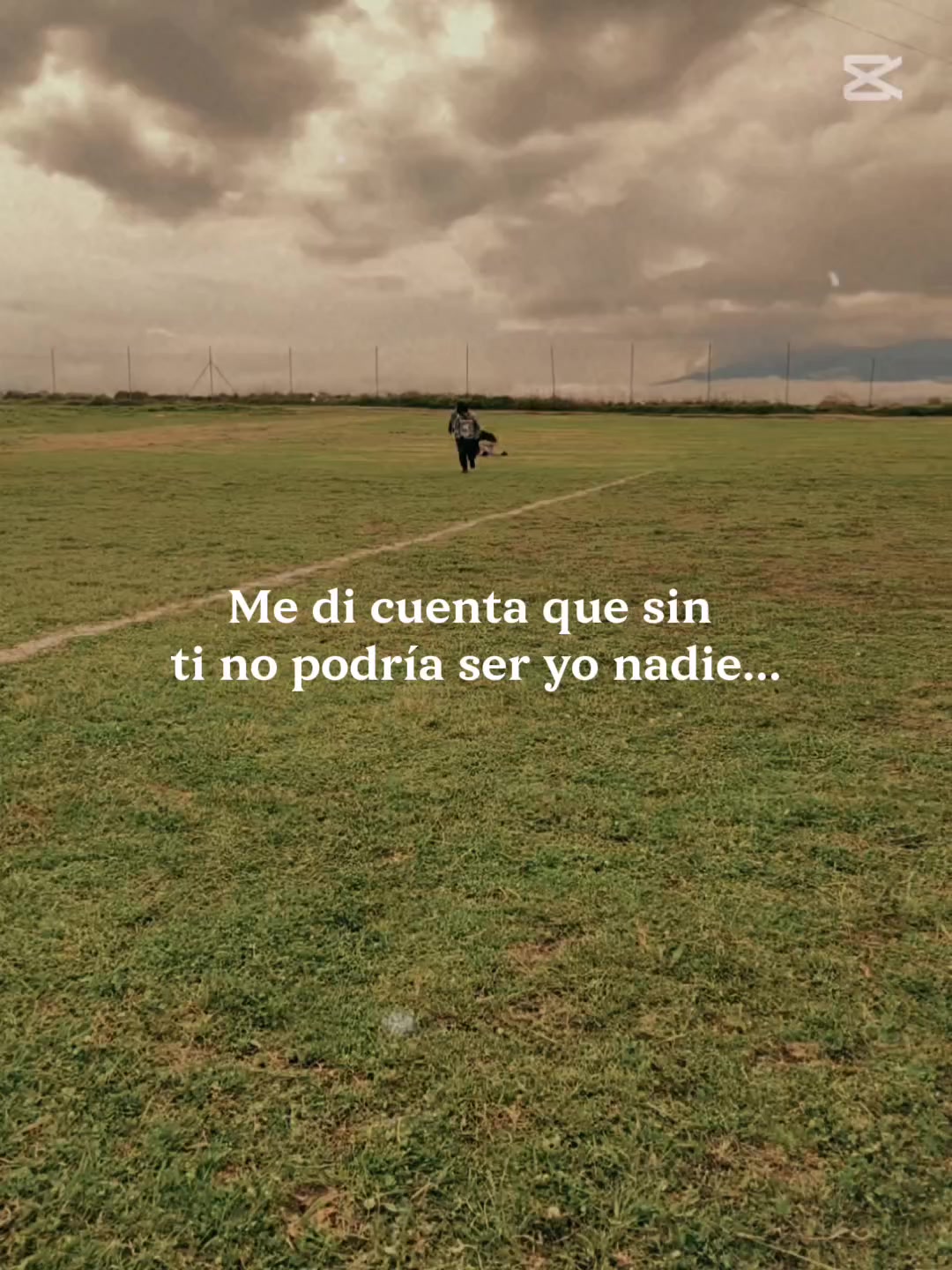 @Jenny Qs