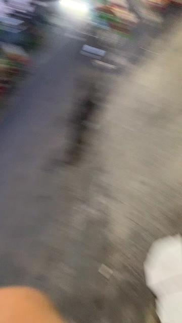@stecu