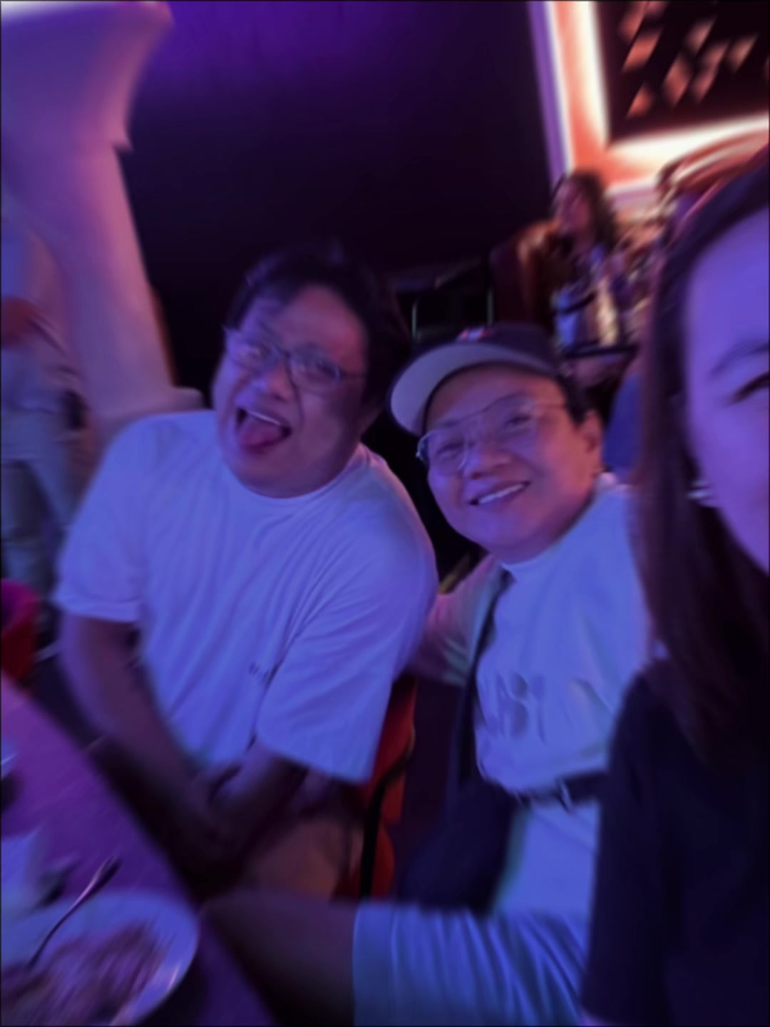 @Yagit