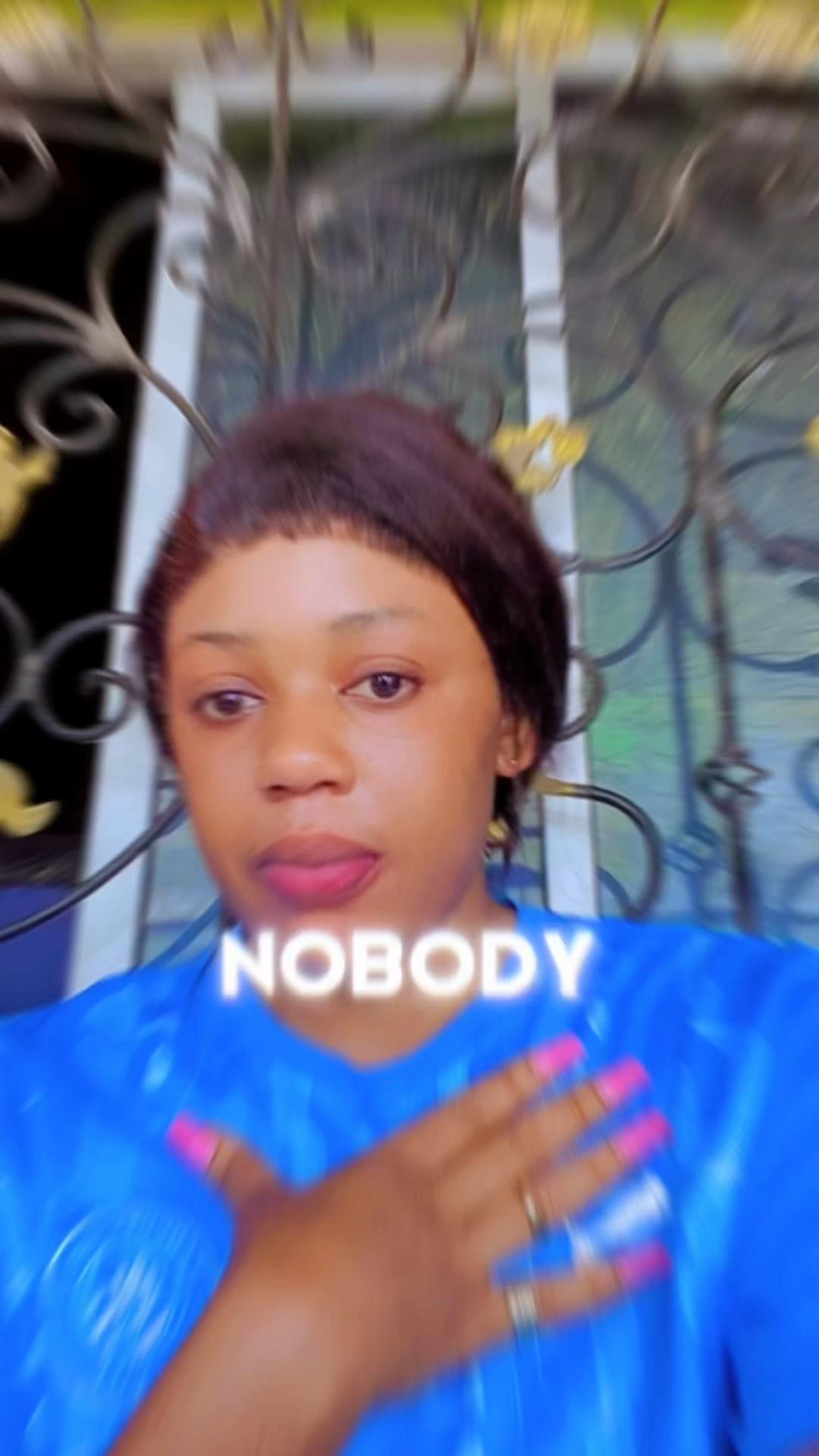 @Larissa kif