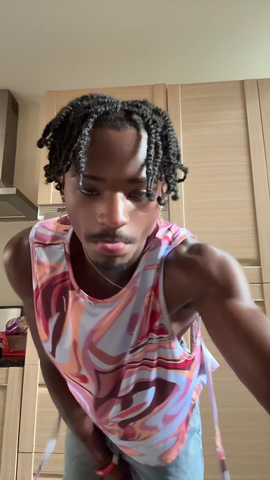 @feaster44