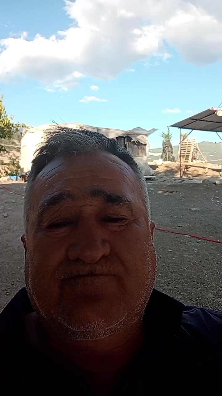 @Süleyman Çoban