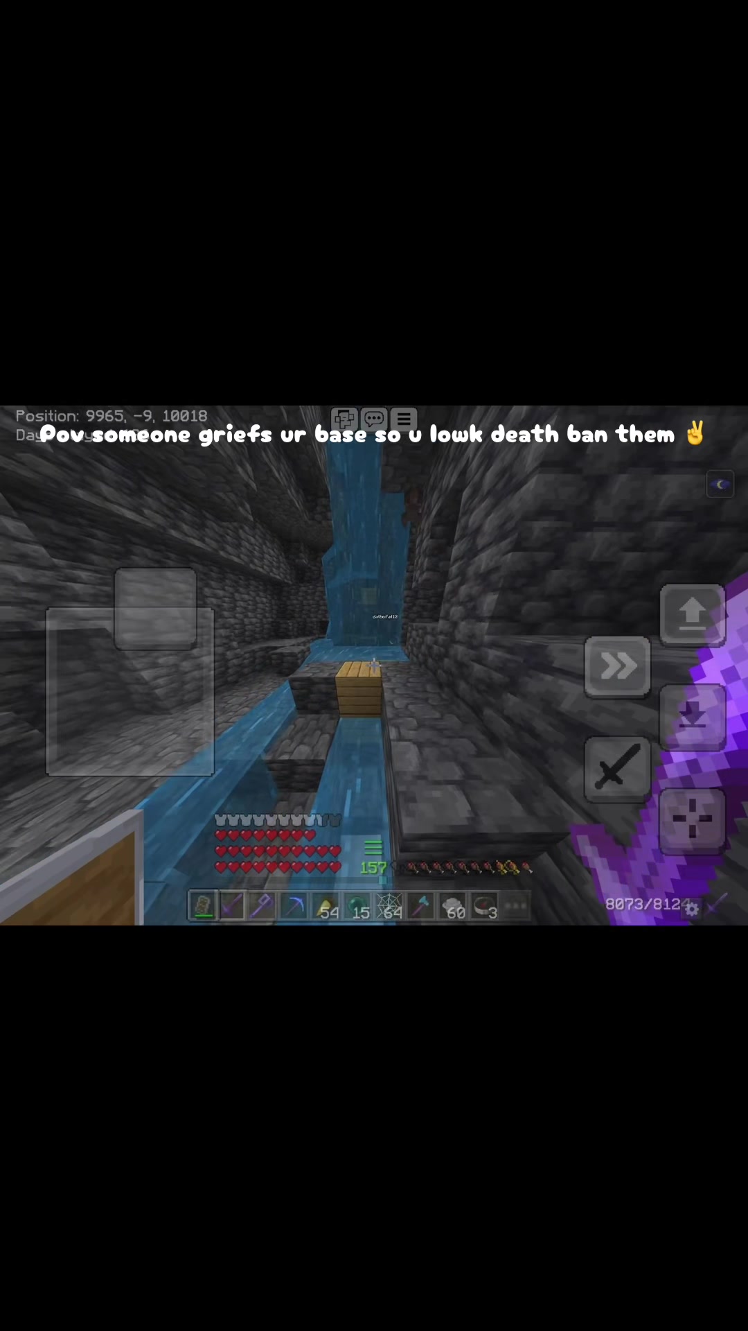 @vanguardsmp4