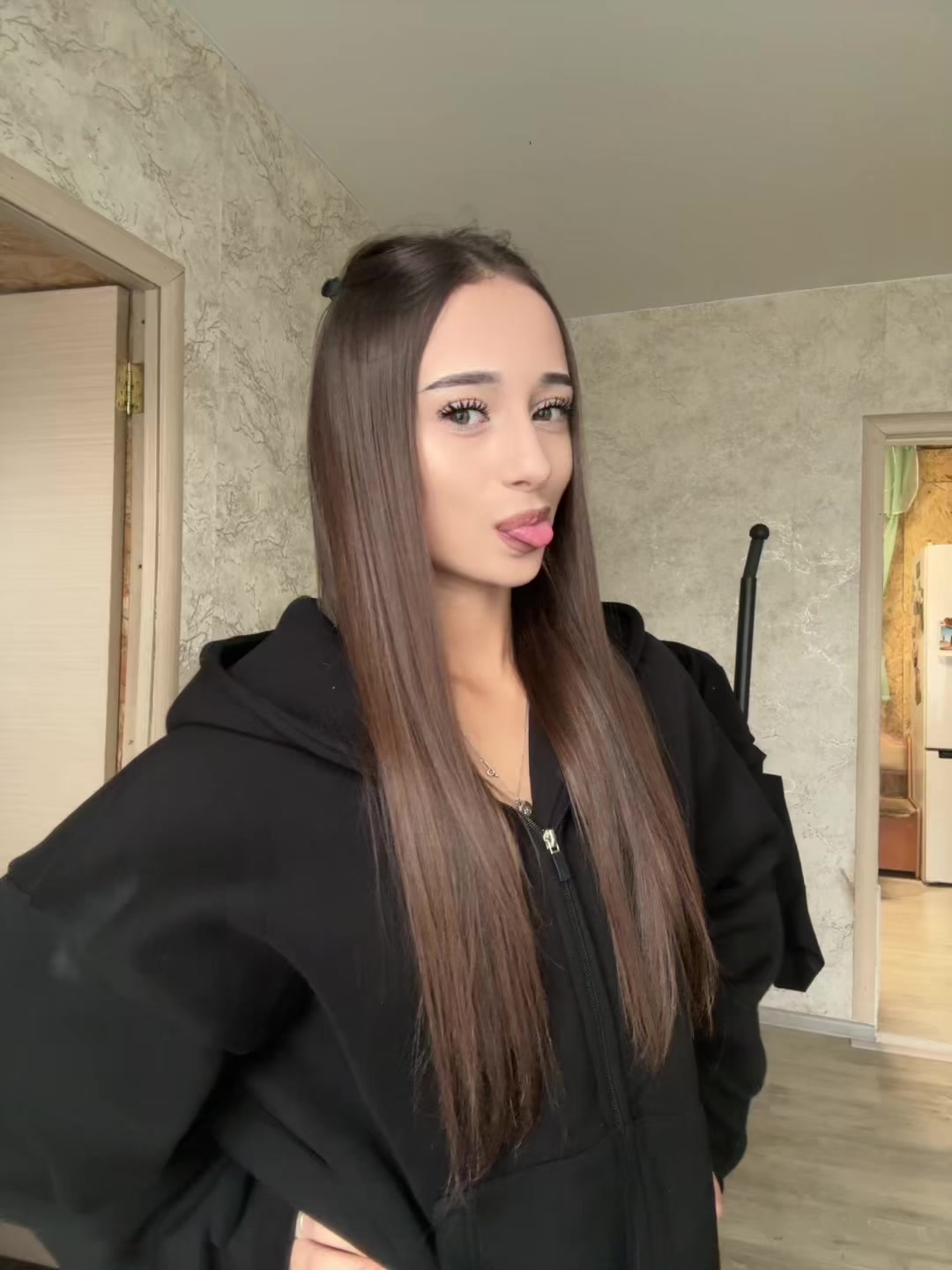 @машка орешкинс