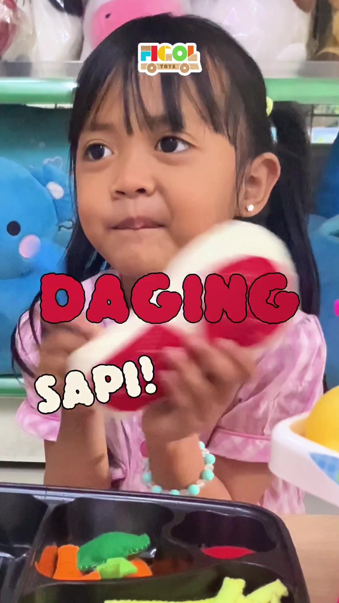 @Figol.toys