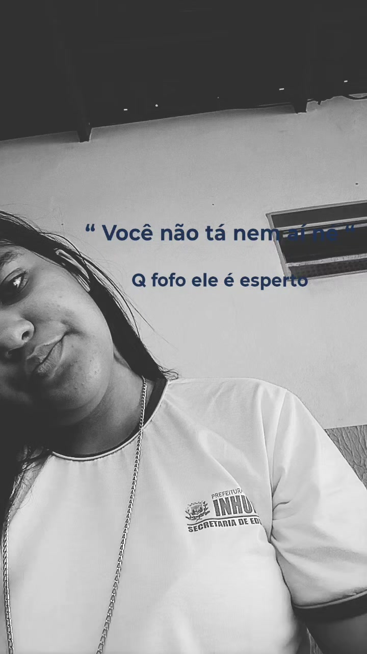 @Isabella Pereira Alves062