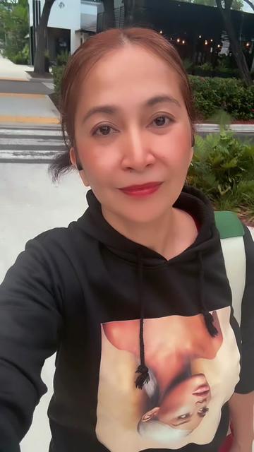 @DawniaVidaDaren
