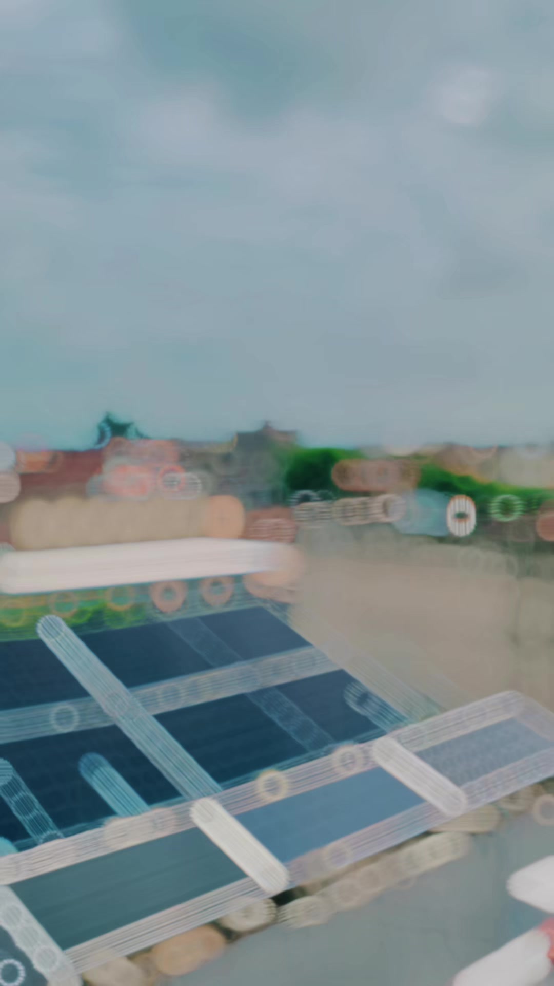 @𝓚𝓸𝓳𝓪Ꮮᴏꪜᴇʀ🫀