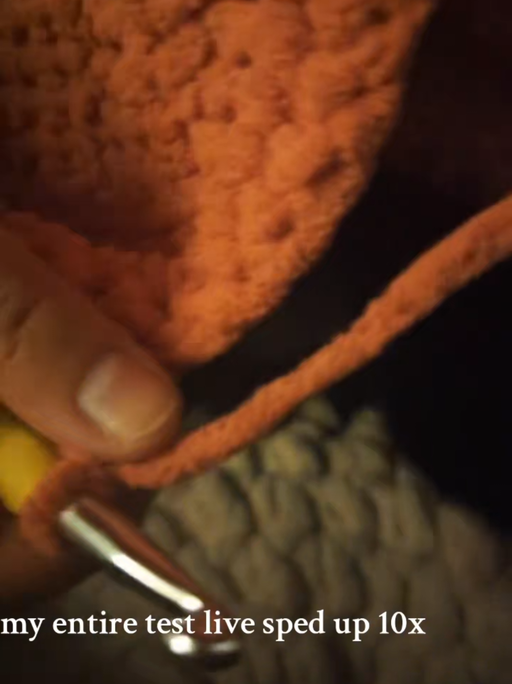 @MouseMaking