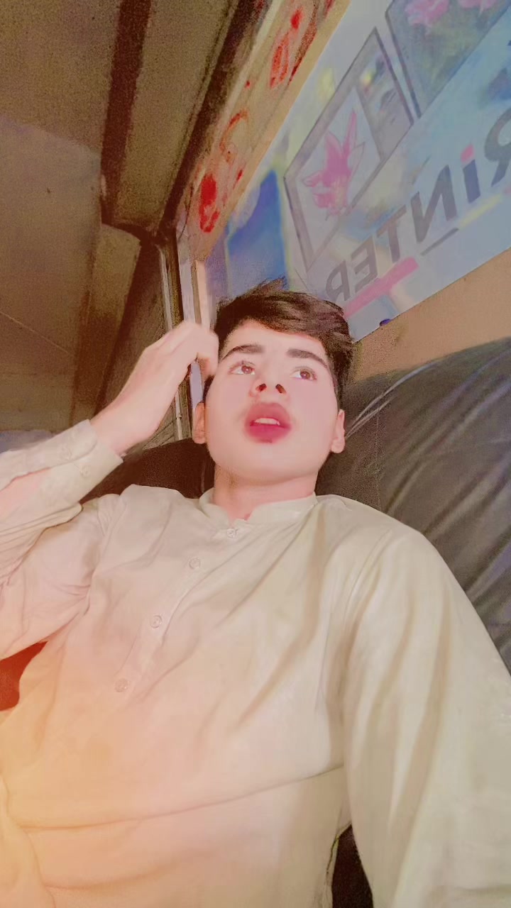 @🙌Rehan🚩