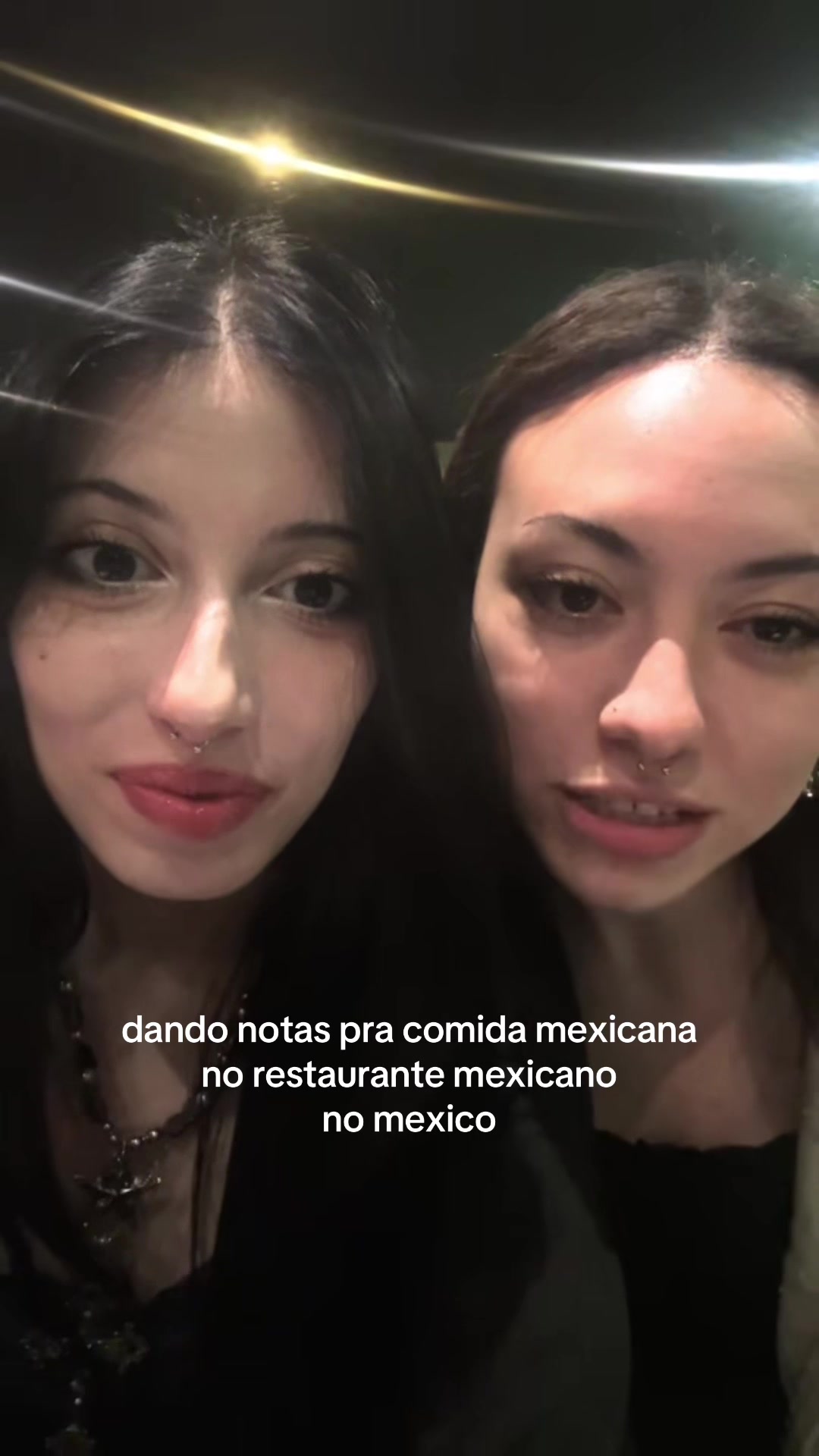 @clabu