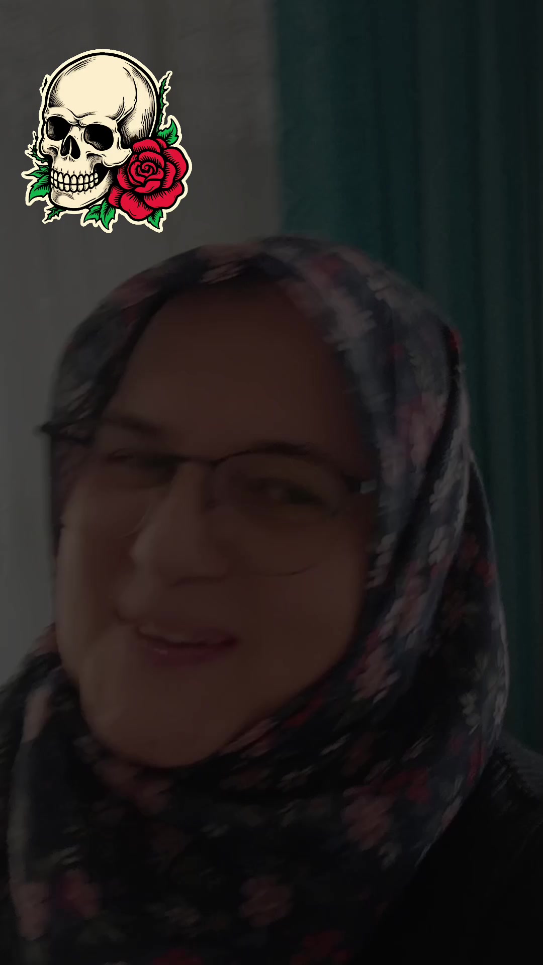 @Gizemli 0707💜🧡💙