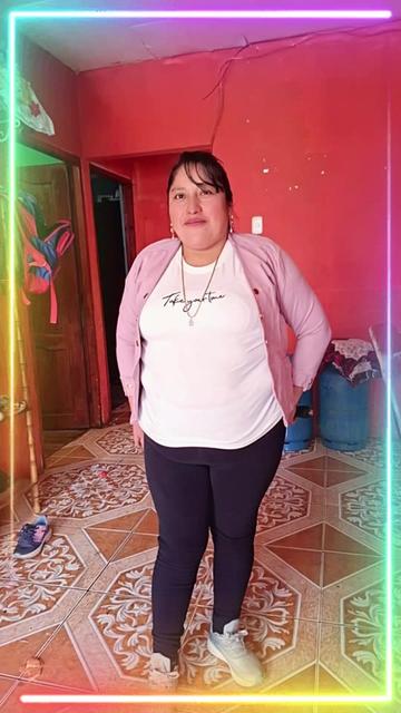 @orlandito Quille