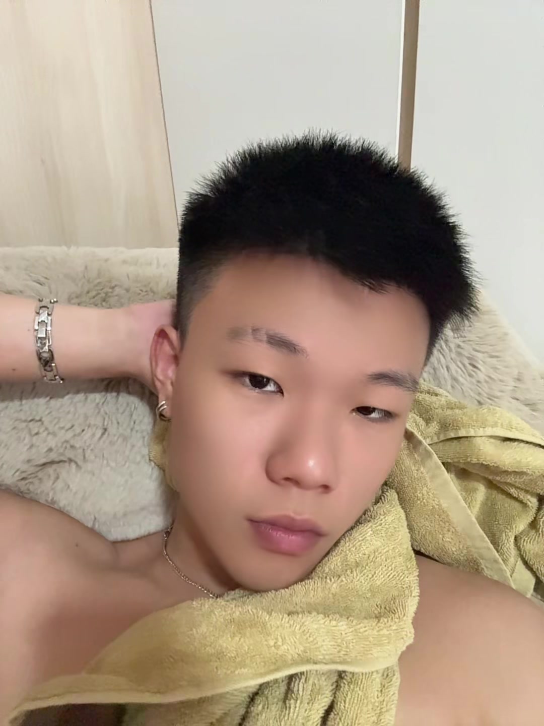 @𝐙𝐘𝐑𝐎