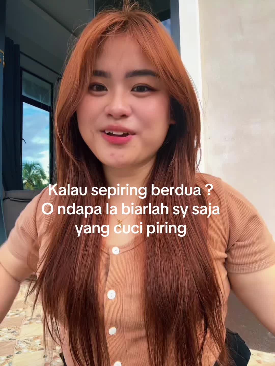 @Mezmezza