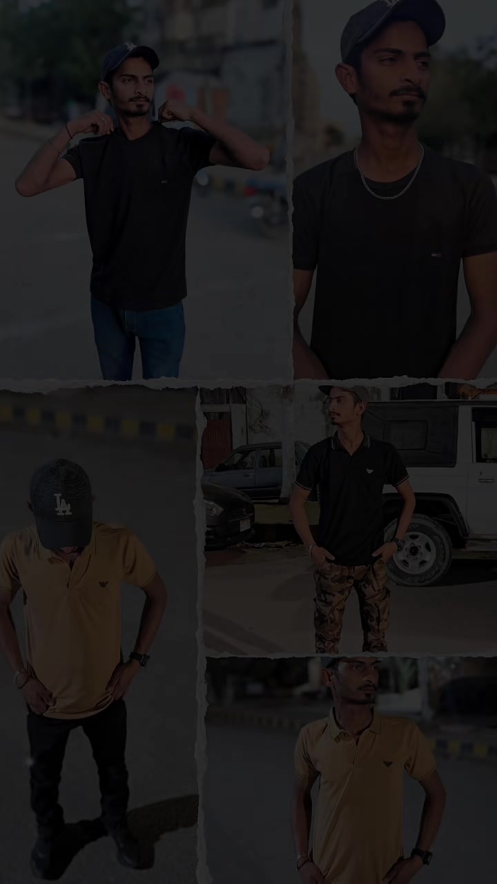 @bakhtawar.brand  🦁🦁